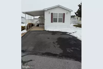7 Country Acres Gold Park, Myerstown, PA 17067 - Photo 2