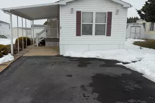 7 Country Acres Gold Park, Myerstown, PA 17067 - Photo 2