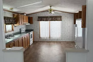 7 Country Acres Gold Park, Myerstown, PA 17067 - Photo 6