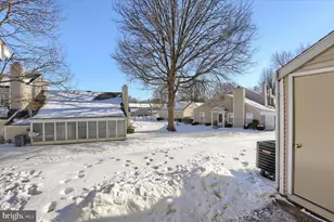 1311 Cambridge Ct, Palmyra, PA 17078 - Photo 20