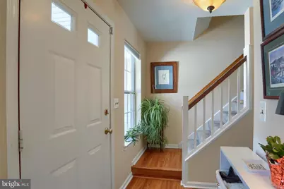 1311 Cambridge Court, Palmyra, PA 17078 - Photo 14