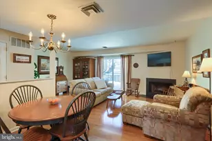 1311 Cambridge Ct, Palmyra, PA 17078 - Photo 8