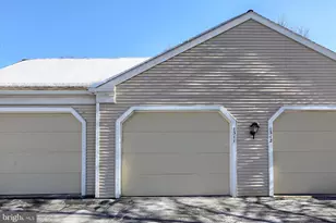 1311 Cambridge Ct, Palmyra, PA 17078 - Photo 22