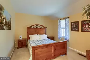 1311 Cambridge Ct, Palmyra, PA 17078 - Photo 18