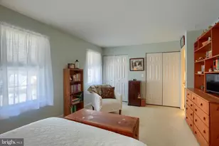 1311 Cambridge Ct, Palmyra, PA 17078 - Photo 16