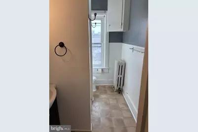 831 Willow Street, Lebanon, PA 17046 - Photo 8