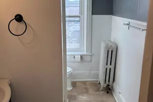 831 Willow St, Lebanon, PA 17046 - Photo 8