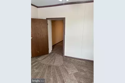 831 Willow Street, Lebanon, PA 17046 - Photo 14