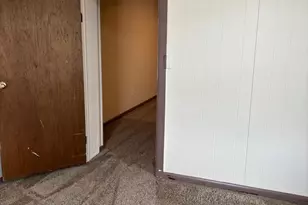 831 Willow St, Lebanon, PA 17046 - Photo 14