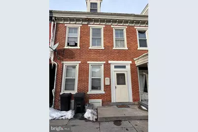 831 Willow Street, Lebanon, PA 17046 - Photo 16