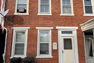 831 Willow St, Lebanon, PA 17046 - Photo 16