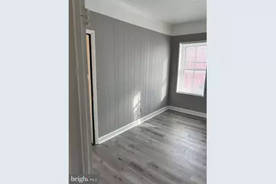 831 Willow Street, Lebanon, PA 17046 - Photo 4