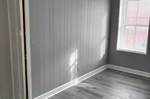 831 Willow St, Lebanon, PA 17046 - Photo 4