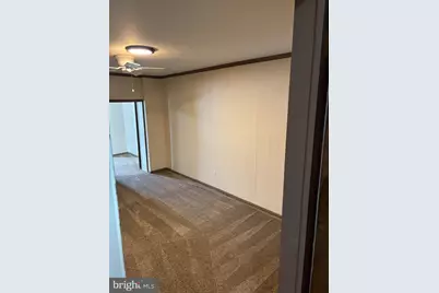 831 Willow Street, Lebanon, PA 17046 - Photo 10