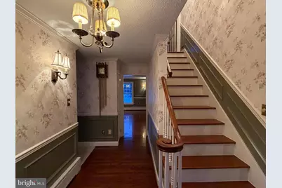 107 Cedar Street, Lebanon, PA 17042 - Photo 20