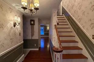 107 Cedar St, Lebanon, PA 17042 - Photo 20