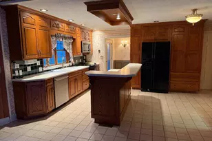 107 Cedar St, Lebanon, PA 17042 - Photo 8