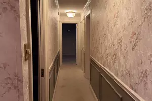 107 Cedar St, Lebanon, PA 17042 - Photo 16