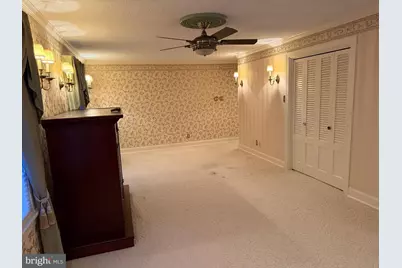 107 Cedar Street, Lebanon, PA 17042 - Photo 26