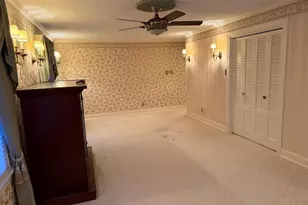 107 Cedar St, Lebanon, PA 17042 - Photo 26