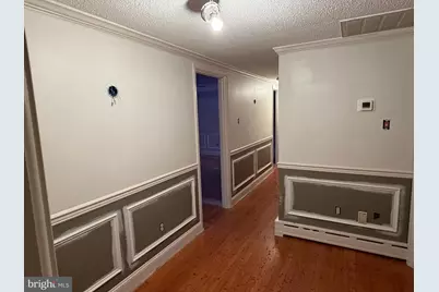 107 Cedar Street, Lebanon, PA 17042 - Photo 22