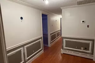 107 Cedar St, Lebanon, PA 17042 - Photo 22