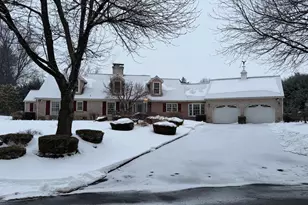 107 Cedar St, Lebanon, PA 17042 - Photo 2