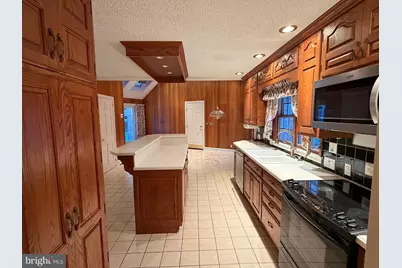 107 Cedar Street, Lebanon, PA 17042 - Photo 12