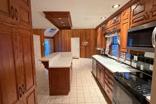 107 Cedar St, Lebanon, PA 17042 - Photo 12