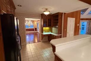 107 Cedar St, Lebanon, PA 17042 - Photo 10