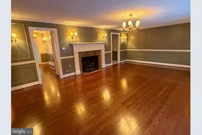 107 Cedar Street, Lebanon, PA 17042 - Photo 6