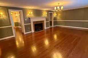 107 Cedar St, Lebanon, PA 17042 - Photo 6