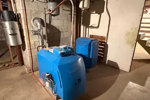 107 Cedar St, Lebanon, PA 17042 - Photo 30