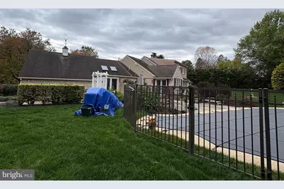 107 Cedar Street, Lebanon, PA 17042 - Photo 4