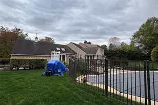 107 Cedar St, Lebanon, PA 17042 - Photo 4