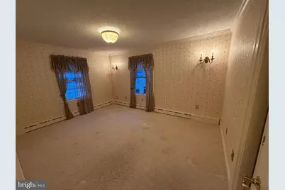 107 Cedar Street, Lebanon, PA 17042 - Photo 24