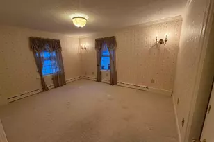 107 Cedar St, Lebanon, PA 17042 - Photo 24