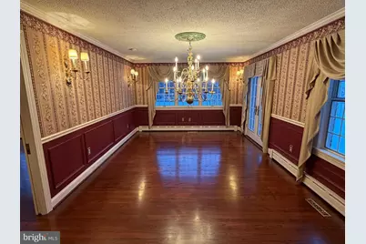 107 Cedar Street, Lebanon, PA 17042 - Photo 14