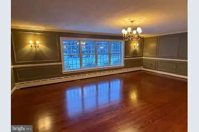 107 Cedar Street, Lebanon, PA 17042 - Photo 28