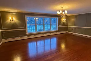 107 Cedar St, Lebanon, PA 17042 - Photo 28