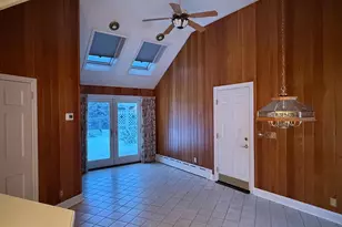 107 Cedar St, Lebanon, PA 17042 - Photo 18