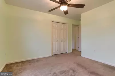 337 Lighthouse Dr, Jonestown, PA 17038 - Photo 26