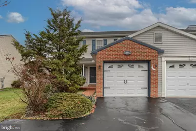 337 Lighthouse Dr, Jonestown, PA 17038 - Photo 1