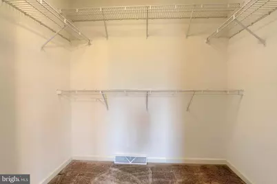 337 Lighthouse Dr, Jonestown, PA 17038 - Photo 22