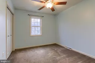 337 Lighthouse Dr, Jonestown, PA 17038 - Photo 24