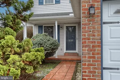 337 Lighthouse Dr, Jonestown, PA 17038 - Photo 4