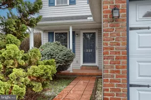 337 Lighthouse Dr, Jonestown, PA 17038 - Photo 4