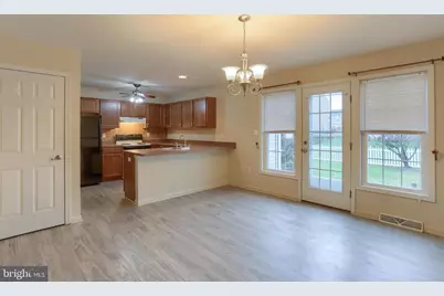 337 Lighthouse Dr, Jonestown, PA 17038 - Photo 12