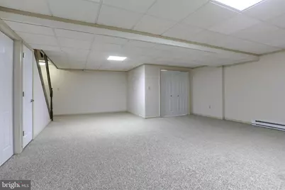337 Lighthouse Dr, Jonestown, PA 17038 - Photo 28