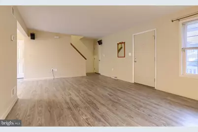 337 Lighthouse Dr, Jonestown, PA 17038 - Photo 10